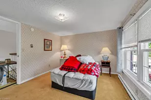 1664 Moravian Falls Rd, Moravian Falls, NC 28654 - Photo 25