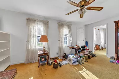 1664 Moravian Falls Road, Moravian Falls, NC 28654 - Photo 11