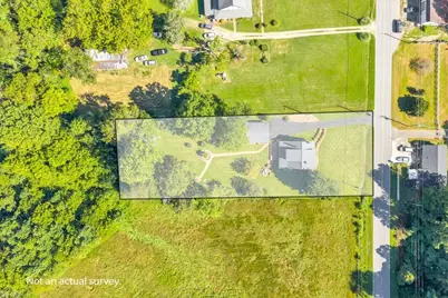 1664 Moravian Falls Road, Moravian Falls, NC 28654 - Photo 3