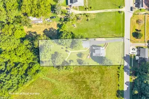 1664 Moravian Falls Rd, Moravian Falls, NC 28654 - Photo 3