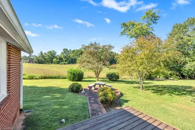 1664 Moravian Falls Road, Moravian Falls, NC 28654 - Photo 29