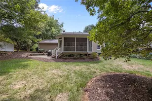 106 Timberlake Dr, Elon, NC 27244 - Photo 13