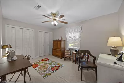 106 Timberlake Drive, Elon, NC 27244 - Photo 21