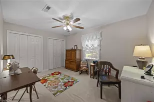 106 Timberlake Dr, Elon, NC 27244 - Photo 21
