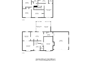 106 Timberlake Dr, Elon, NC 27244 - Photo 45