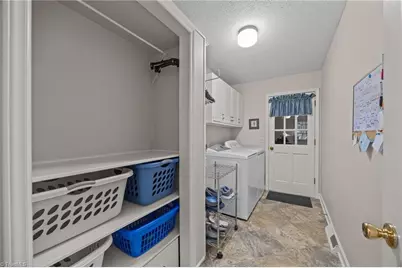 106 Timberlake Drive, Elon, NC 27244 - Photo 9