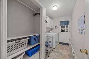 106 Timberlake Dr, Elon, NC 27244 - Photo 9