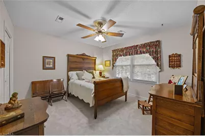 106 Timberlake Drive, Elon, NC 27244 - Photo 19