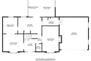 106 Timberlake Dr, Elon, NC 27244 - Photo 43