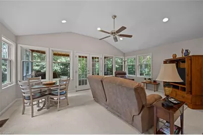 106 Timberlake Drive, Elon, NC 27244 - Photo 7