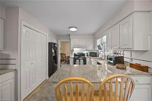 106 Timberlake Dr, Elon, NC 27244 - Photo 27