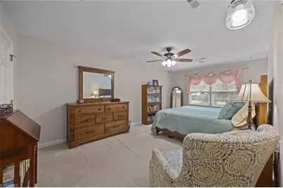 106 Timberlake Drive, Elon, NC 27244 - Photo 35