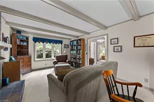 106 Timberlake Dr, Elon, NC 27244 - Photo 33