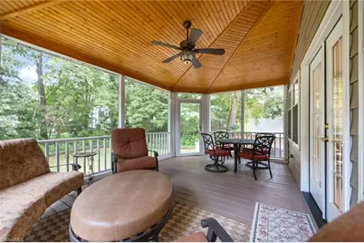 106 Timberlake Drive, Elon, NC 27244 - Photo 31