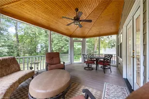 106 Timberlake Dr, Elon, NC 27244 - Photo 31