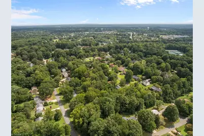 106 Timberlake Drive, Elon, NC 27244 - Photo 41