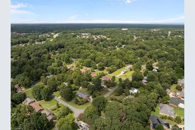 106 Timberlake Drive, Elon, NC 27244 - Photo 39