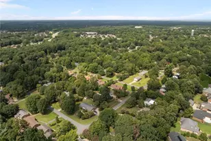 106 Timberlake Dr, Elon, NC 27244 - Photo 39