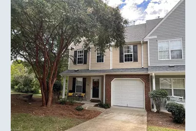 11 Culpepper Circle, Greensboro, NC 27410 - Photo 1