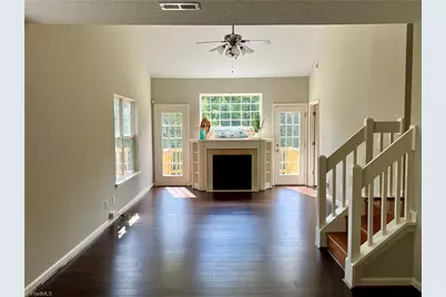 11 Culpepper Circle, Greensboro, NC 27410 - Photo 9