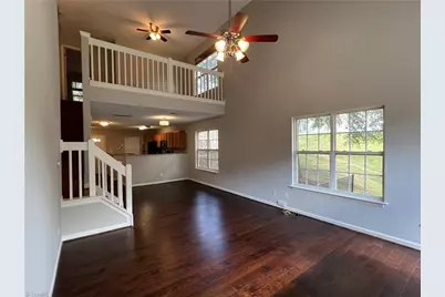 11 Culpepper Circle, Greensboro, NC 27410 - Photo 21