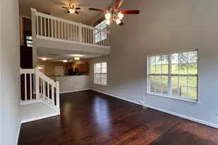 11 Culpepper Cir, Greensboro, NC 27410 - Photo 21