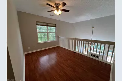 11 Culpepper Circle, Greensboro, NC 27410 - Photo 23