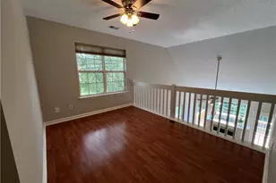 11 Culpepper Cir, Greensboro, NC 27410 - Photo 23
