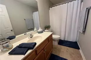 11 Culpepper Cir, Greensboro, NC 27410 - Photo 35