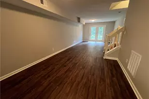 11 Culpepper Cir, Greensboro, NC 27410 - Photo 31