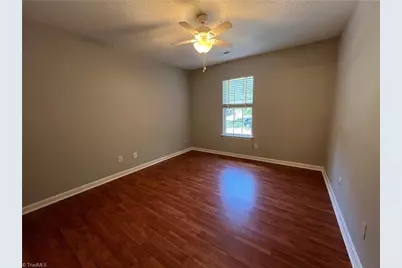 11 Culpepper Circle, Greensboro, NC 27410 - Photo 25