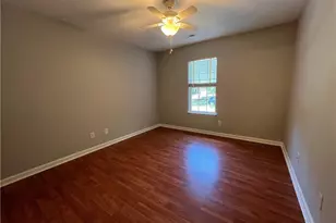 11 Culpepper Cir, Greensboro, NC 27410 - Photo 25