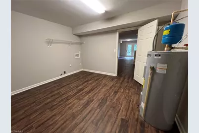 11 Culpepper Circle, Greensboro, NC 27410 - Photo 37