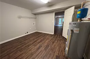 11 Culpepper Cir, Greensboro, NC 27410 - Photo 37