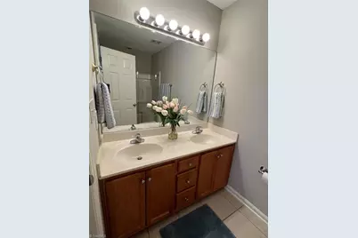 11 Culpepper Circle, Greensboro, NC 27410 - Photo 17