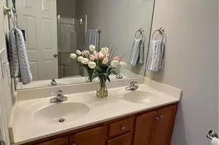 11 Culpepper Cir, Greensboro, NC 27410 - Photo 17