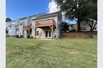 11 Culpepper Circle, Greensboro, NC 27410 - Photo 41