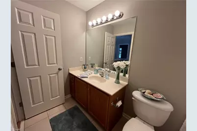 11 Culpepper Circle, Greensboro, NC 27410 - Photo 27