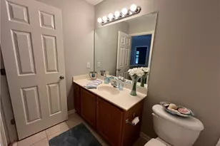 11 Culpepper Cir, Greensboro, NC 27410 - Photo 27