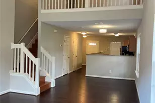 11 Culpepper Cir, Greensboro, NC 27410 - Photo 29