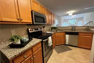 11 Culpepper Cir, Greensboro, NC 27410 - Photo 5