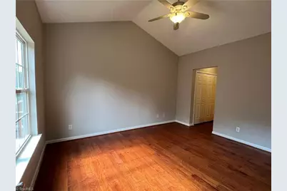 11 Culpepper Circle, Greensboro, NC 27410 - Photo 15