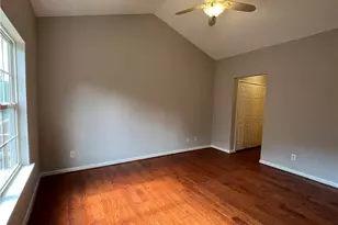 11 Culpepper Cir, Greensboro, NC 27410 - Photo 15