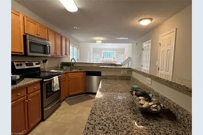 11 Culpepper Circle, Greensboro, NC 27410 - Photo 3