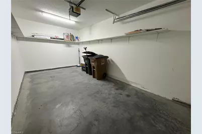 11 Culpepper Circle, Greensboro, NC 27410 - Photo 39