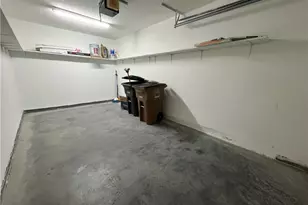 11 Culpepper Cir, Greensboro, NC 27410 - Photo 39