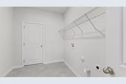 119 W Holly Oak Way, Stokesdale, NC 27357 - Photo 15