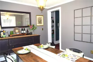 507 Columbia Ave, Ramseur, NC 27316 - Photo 11