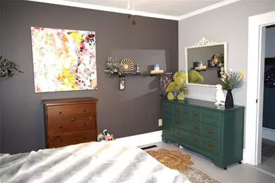 507 Columbia Avenue, Ramseur, NC 27316 - Photo 13