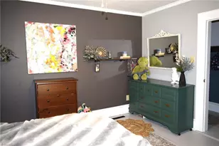 507 Columbia Ave, Ramseur, NC 27316 - Photo 13